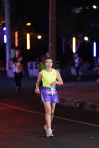 BIB: 
                            <button type="button" onclick="openModal(24083258)" class="btn btn-primary btn-sm float-right btn-popup" data-toggle="modal" data-target=".modal-high-quality">
                        <i class="fas fa-shopping-cart"></i> Add to Cart
                    </button>
                                            <button type="button" onclick="isThisMe(24083258, true)" class="btn btn-success btn-sm float-right btn-popup btn-isme hidden" data-toggle="tooltip" data-placement="bottom" title="นี่คือรูปของคุณใช่ไหม คลิกที่นี่เพื่อเอาเข้าอัลบั้ม">
                        <i class="fas fa-plus"></i> Add to album
                    </button>
                    <button type="button" onclick="isThisMe(24083258, false)" class="btn btn-warning btn-sm float-right btn-popup btn-isnotme hidden">
                        <i class="fas fa-ban"></i> Remove from album
                    </button>